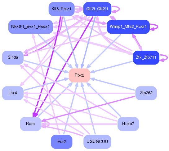PNG image of the network