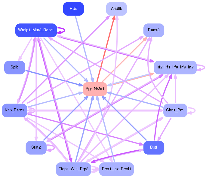PNG image of the network