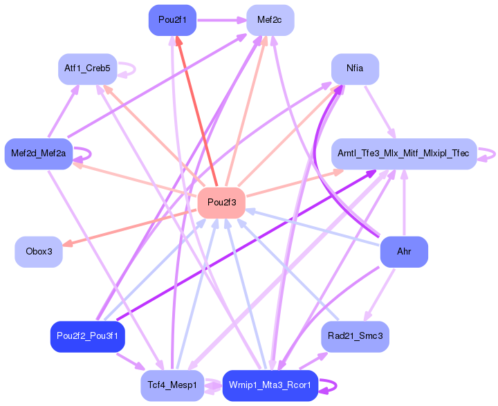 PNG image of the network