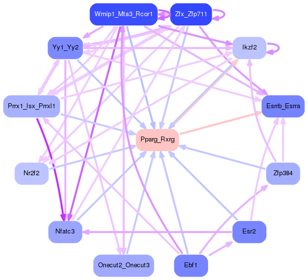 PNG image of the network
