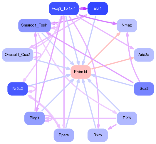 PNG image of the network