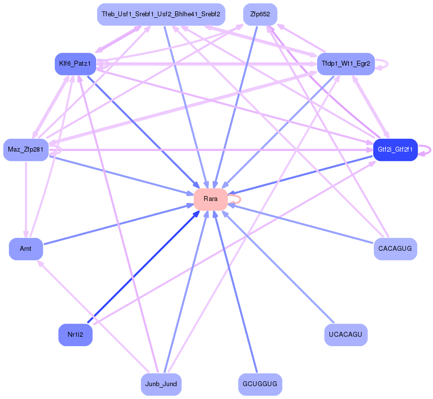 PNG image of the network