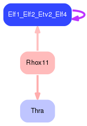 PNG image of the network