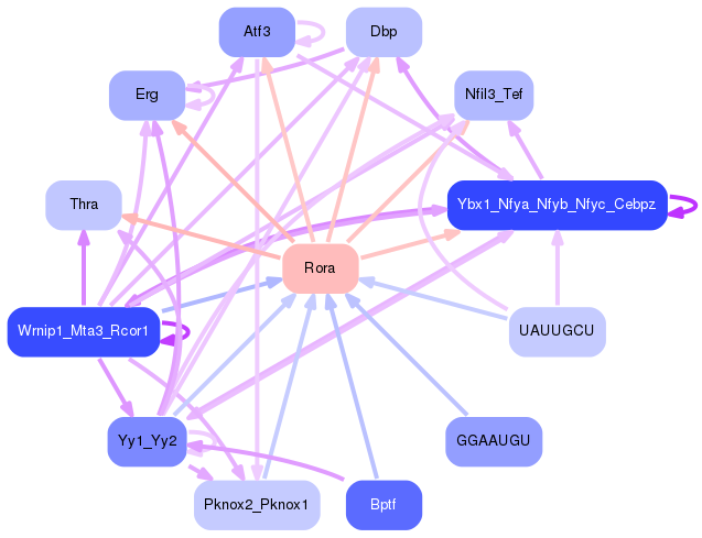 PNG image of the network