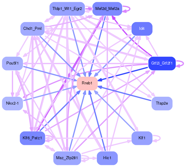 PNG image of the network