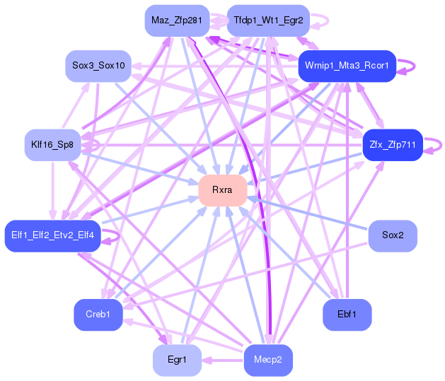 PNG image of the network