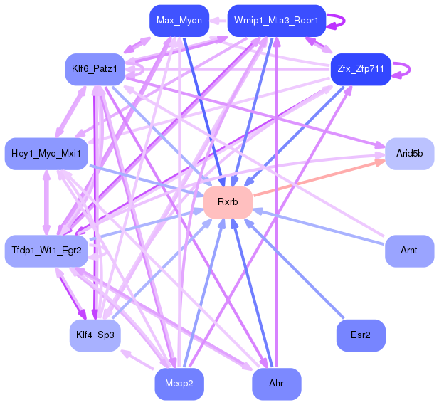 PNG image of the network