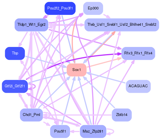 PNG image of the network