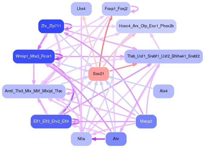PNG image of the network