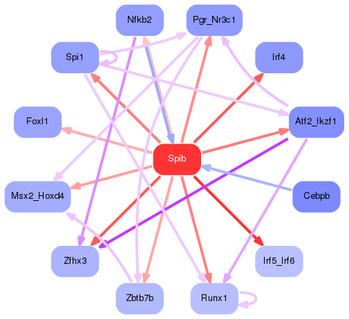 PNG image of the network