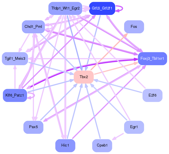 PNG image of the network