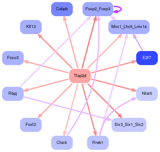 PNG image of the network