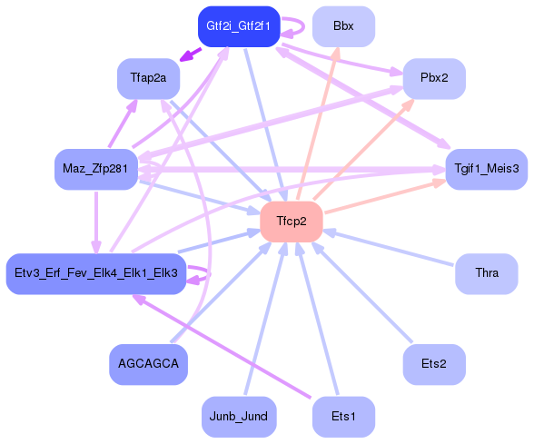 PNG image of the network
