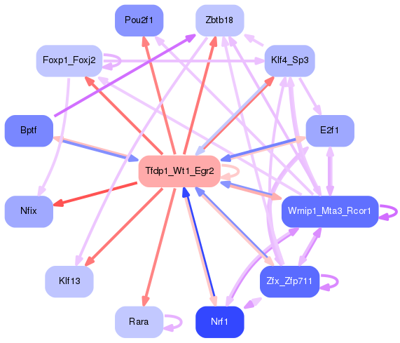 PNG image of the network