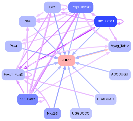 PNG image of the network