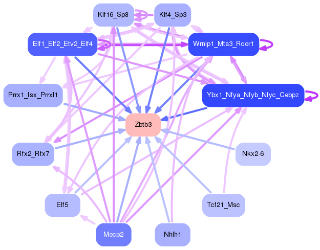 PNG image of the network