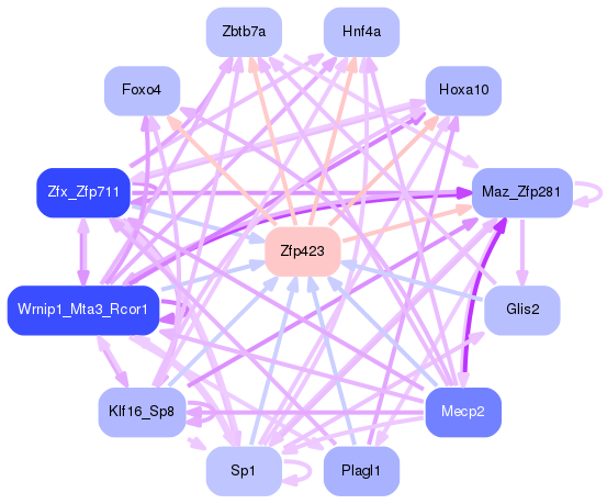 PNG image of the network