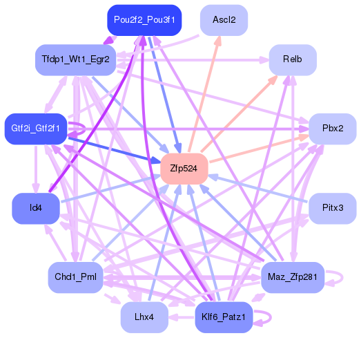 PNG image of the network