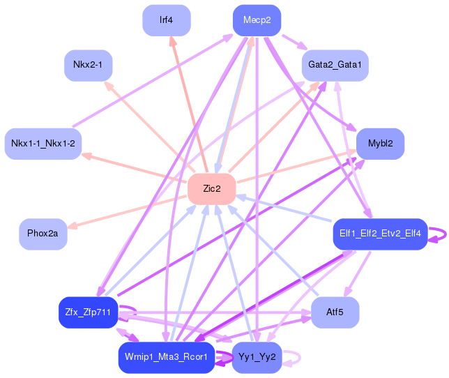 PNG image of the network