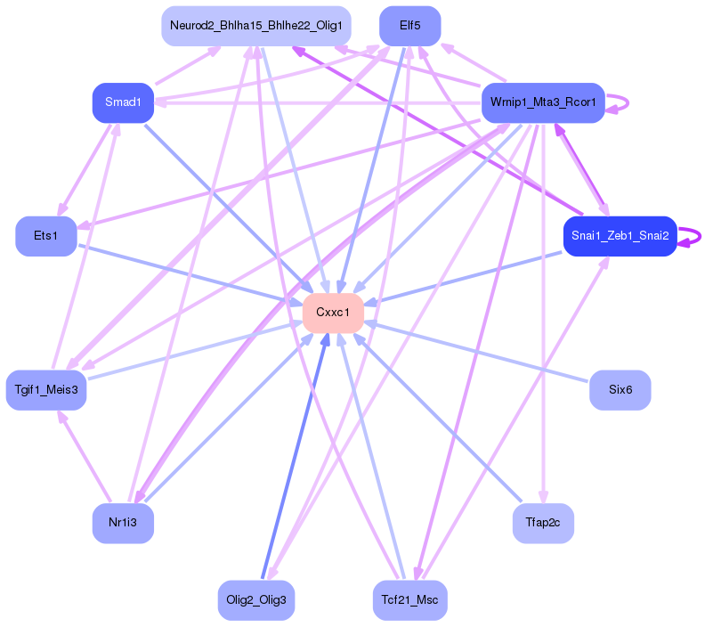 PNG image of the network