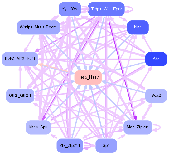 PNG image of the network