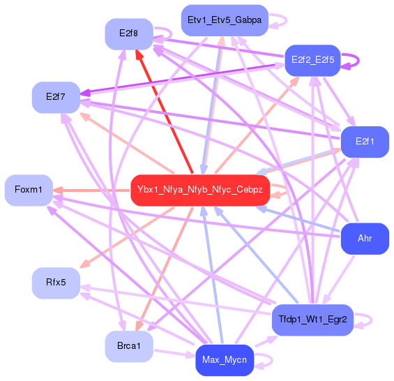 PNG image of the network