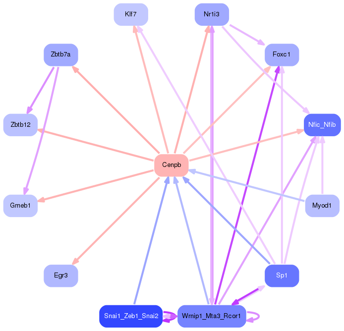 PNG image of the network