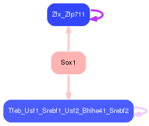 PNG image of the network