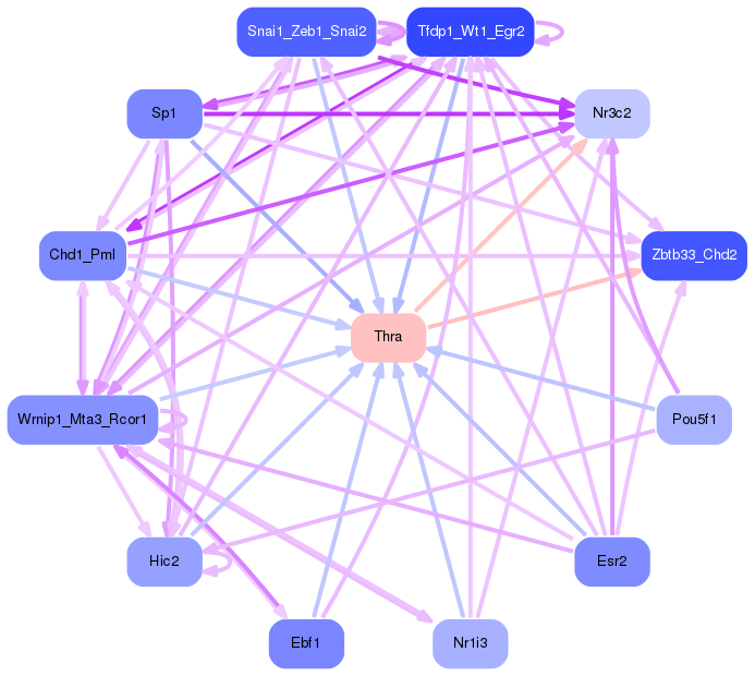 PNG image of the network