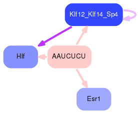 PNG image of the network