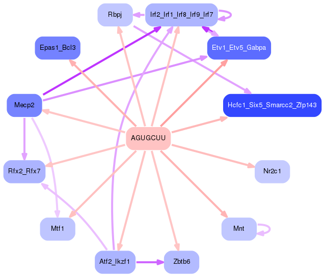 PNG image of the network