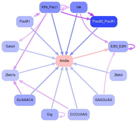 PNG image of the network