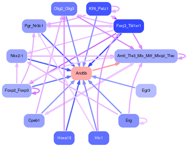 PNG image of the network