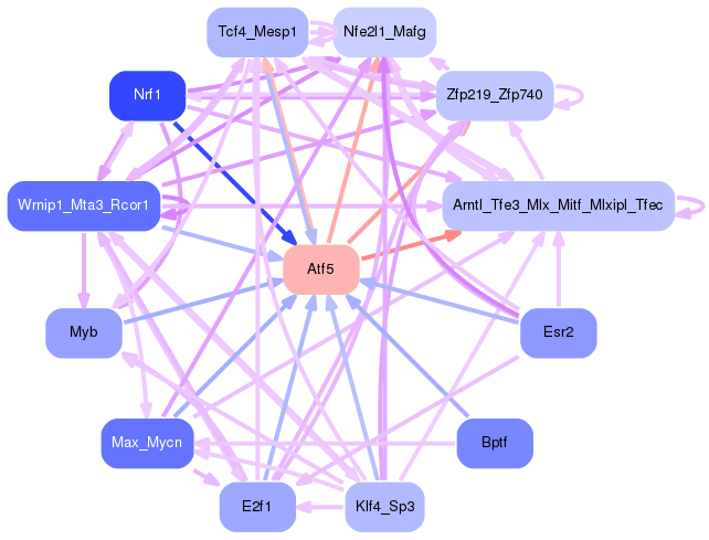 PNG image of the network