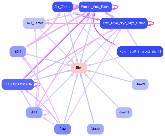 PNG image of the network