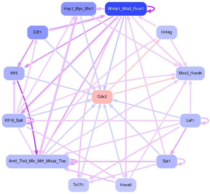 PNG image of the network