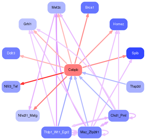 PNG image of the network