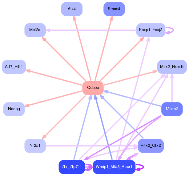 PNG image of the network