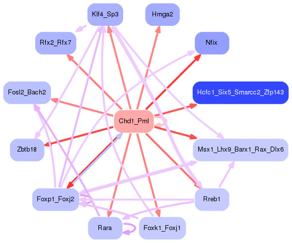 PNG image of the network