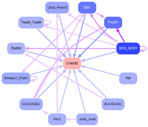 PNG image of the network
