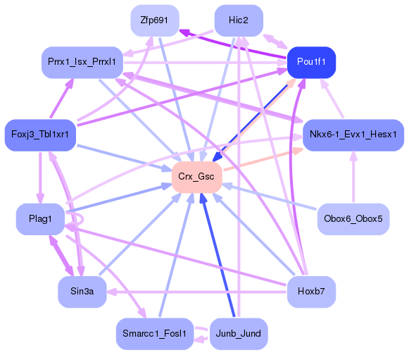 PNG image of the network