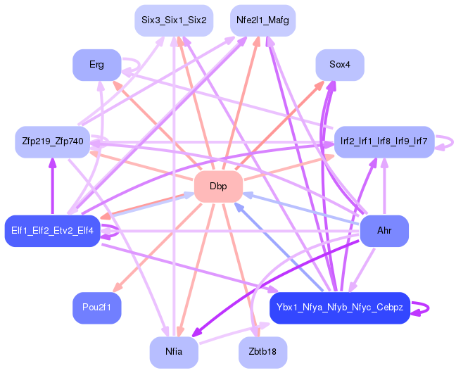 PNG image of the network