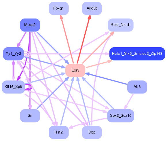 PNG image of the network