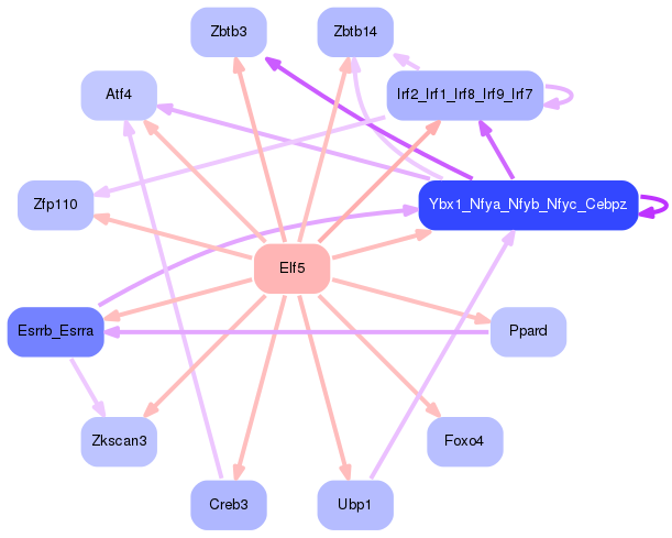 PNG image of the network