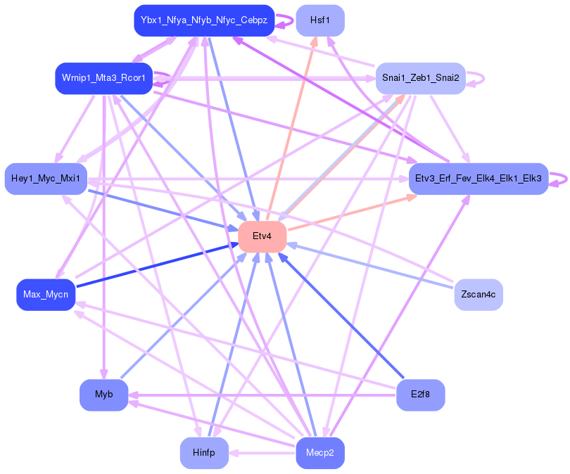 PNG image of the network