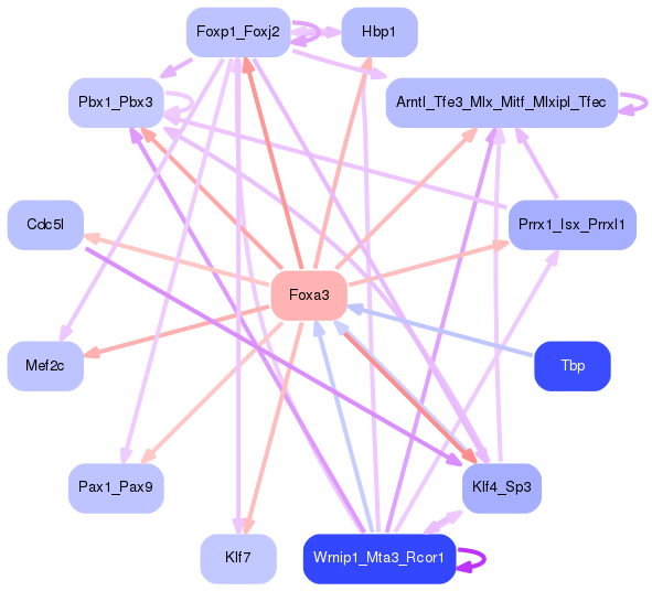 PNG image of the network