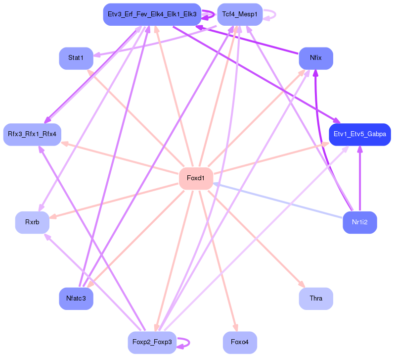 PNG image of the network