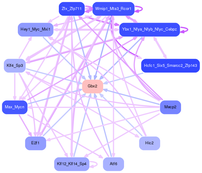 PNG image of the network