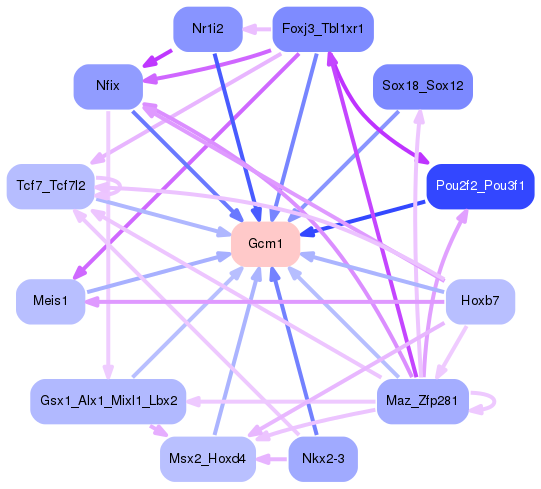 PNG image of the network