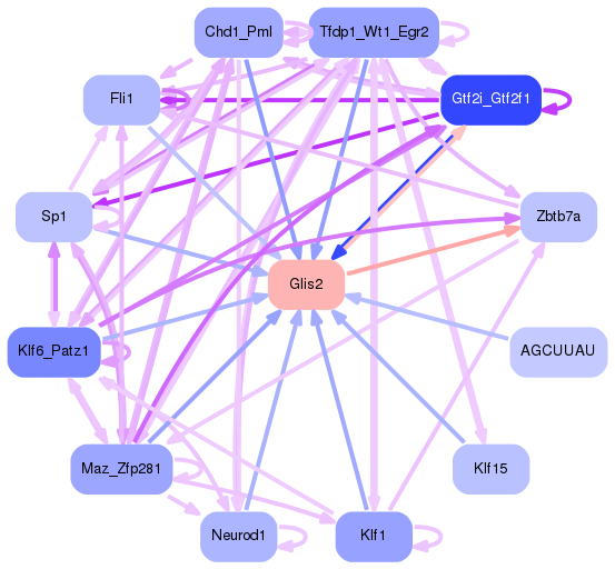 PNG image of the network